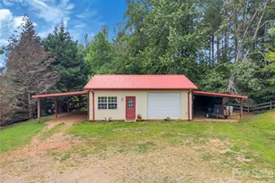 27 & 56 Troy Ln, Tryon, NC 28782 - Photo 36
