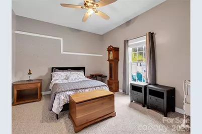 27 & 56 Troy Lane, Tryon, NC 28782 - Photo 30