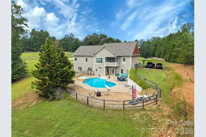 27 & 56 Troy Lane, Tryon, NC 28782 - Photo 4