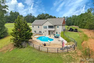 27 & 56 Troy Ln, Tryon, NC 28782 - Photo 4