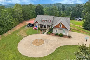 27 & 56 Troy Ln, Tryon, NC 28782 - Photo 10