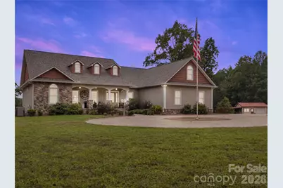 27 & 56 Troy Lane, Tryon, NC 28782 - Photo 2
