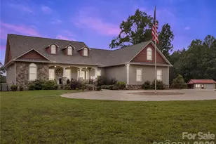 27 & 56 Troy Ln, Tryon, NC 28782 - Photo 2