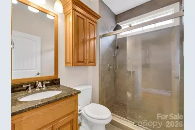 27 & 56 Troy Lane, Tryon, NC 28782 - Photo 22