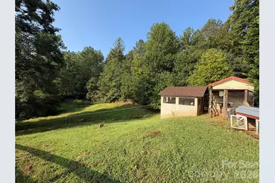 27 & 56 Troy Lane, Tryon, NC 28782 - Photo 34