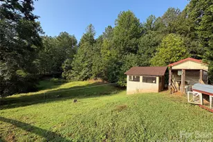 27 & 56 Troy Ln, Tryon, NC 28782 - Photo 34