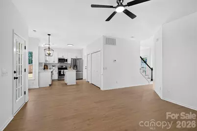 6605 Mimosa Street, Indian Trail, NC 28079 - Photo 10