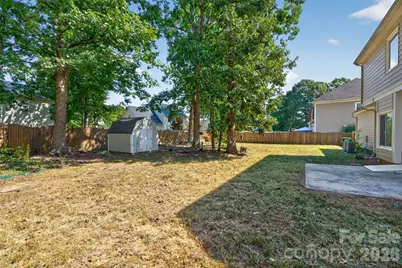 6605 Mimosa Street, Indian Trail, NC 28079 - Photo 40
