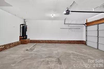 6605 Mimosa Street, Indian Trail, NC 28079 - Photo 38