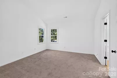6605 Mimosa Street, Indian Trail, NC 28079 - Photo 30