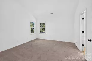 6605 Mimosa St, Indian Trail, NC 28079 - Photo 30