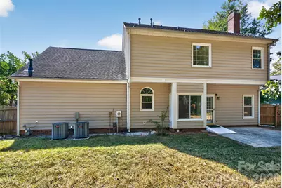 6605 Mimosa Street, Indian Trail, NC 28079 - Photo 42