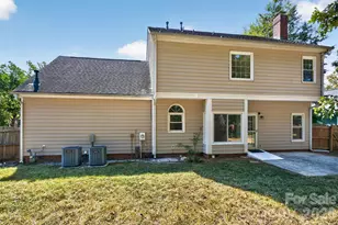 6605 Mimosa St, Indian Trail, NC 28079 - Photo 42