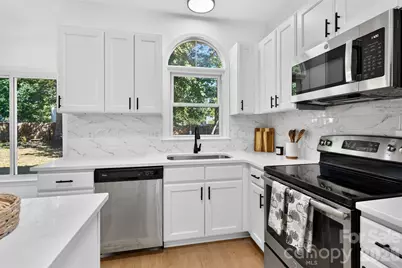 6605 Mimosa Street, Indian Trail, NC 28079 - Photo 14