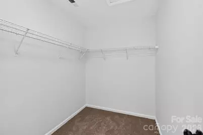 6605 Mimosa Street, Indian Trail, NC 28079 - Photo 24