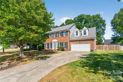6605 Mimosa Street, Indian Trail, NC 28079 - Photo 6