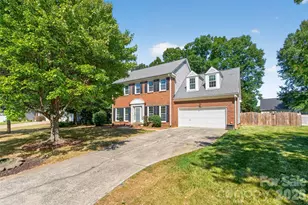 6605 Mimosa St, Indian Trail, NC 28079 - Photo 6