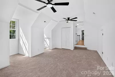 6605 Mimosa Street, Indian Trail, NC 28079 - Photo 22