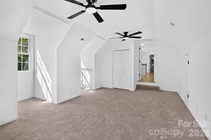 6605 Mimosa St, Indian Trail, NC 28079 - Photo 22