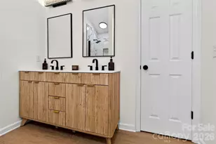 6605 Mimosa St, Indian Trail, NC 28079 - Photo 26