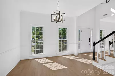 6605 Mimosa Street, Indian Trail, NC 28079 - Photo 20