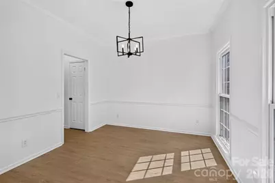 6605 Mimosa Street, Indian Trail, NC 28079 - Photo 16
