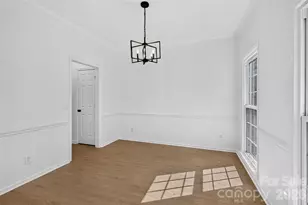 6605 Mimosa St, Indian Trail, NC 28079 - Photo 16