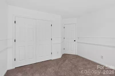 6605 Mimosa Street, Indian Trail, NC 28079 - Photo 32