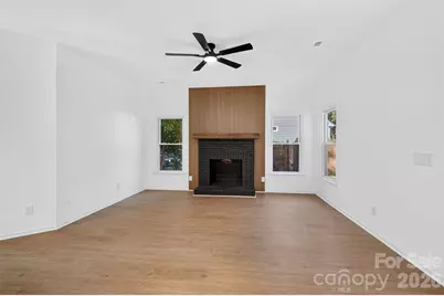 6605 Mimosa Street, Indian Trail, NC 28079 - Photo 8