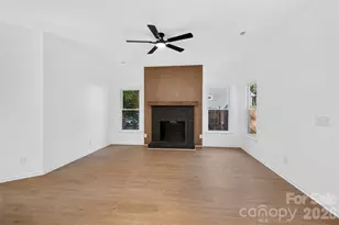6605 Mimosa St, Indian Trail, NC 28079 - Photo 8
