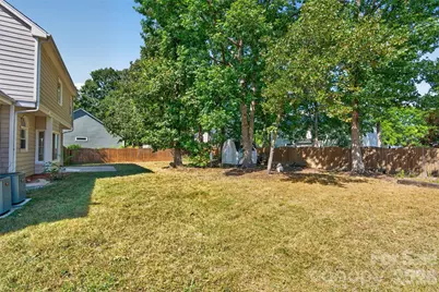 6605 Mimosa Street, Indian Trail, NC 28079 - Photo 4