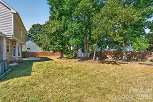 6605 Mimosa St, Indian Trail, NC 28079 - Photo 4