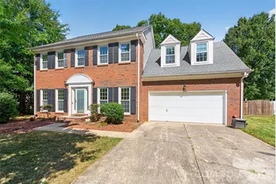 6605 Mimosa Street, Indian Trail, NC 28079 - Photo 2