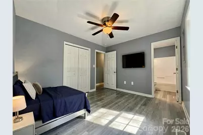 2130 Haven Circle SW, Lenoir, NC 28645 - Photo 6