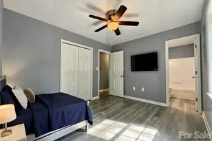2130 Haven Circle SW, Lenoir, NC 28645 - Photo 6