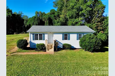 2130 Haven Circle SW, Lenoir, NC 28645 - Photo 10