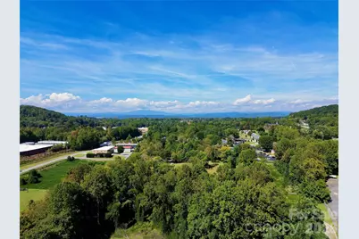 2130 Haven Circle SW, Lenoir, NC 28645 - Photo 24