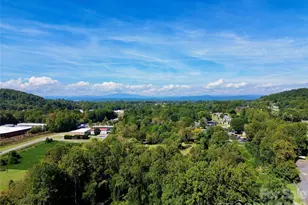 2130 Haven Circle SW, Lenoir, NC 28645 - Photo 24