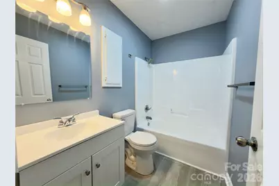 2130 Haven Circle SW, Lenoir, NC 28645 - Photo 8