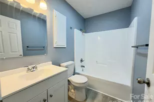 2130 Haven Circle SW, Lenoir, NC 28645 - Photo 8