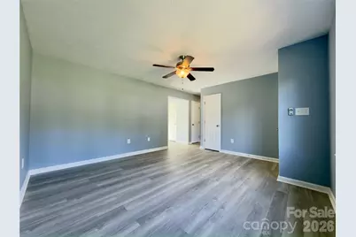 2130 Haven Circle SW, Lenoir, NC 28645 - Photo 12