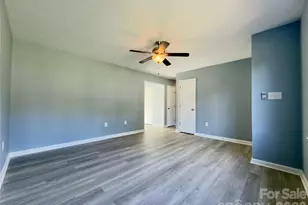 2130 Haven Circle SW, Lenoir, NC 28645 - Photo 12