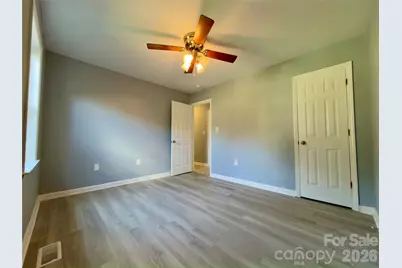 2130 Haven Circle SW, Lenoir, NC 28645 - Photo 20