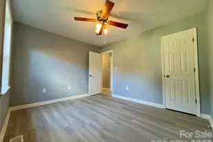 2130 Haven Circle SW, Lenoir, NC 28645 - Photo 20