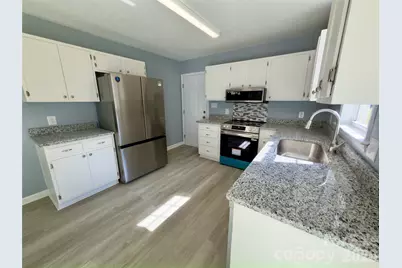 2130 Haven Circle SW, Lenoir, NC 28645 - Photo 14