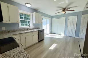 2130 Haven Circle SW, Lenoir, NC 28645 - Photo 16