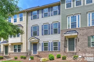 3612 Speer Blvd, Charlotte, NC 28217 - Photo 1