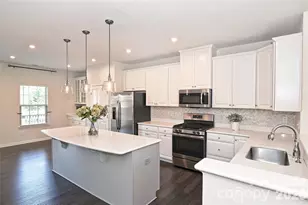 3612 Speer Blvd, Charlotte, NC 28217 - Photo 8