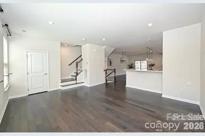 3612 Speer Boulevard, Charlotte, NC 28217 - Photo 6
