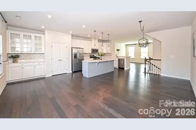 3612 Speer Boulevard, Charlotte, NC 28217 - Photo 10